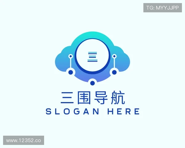 概述三围导航